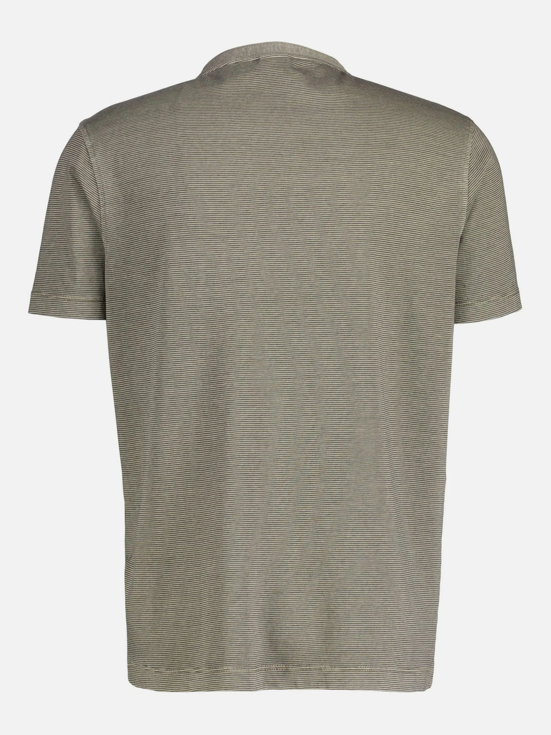 Herren T-Shirt