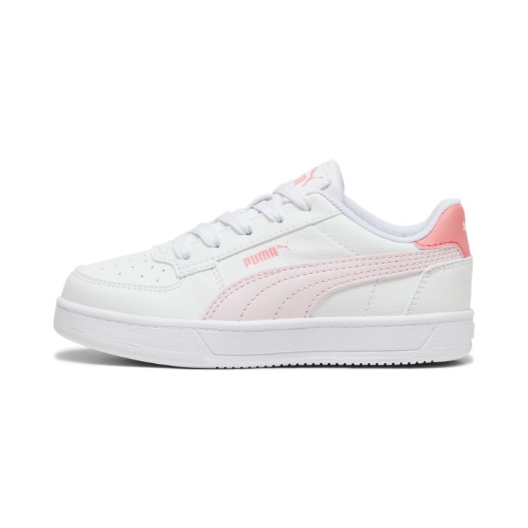 PumaPuma Caven 2.0 AC+ PS - pink