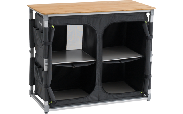 Outwell Padres Küchenschrank