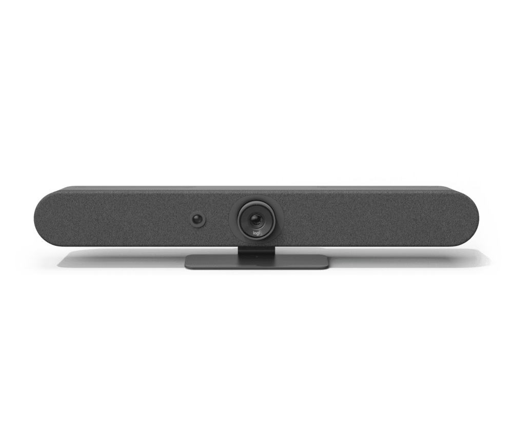 Rally Bar Mini + Tap IP