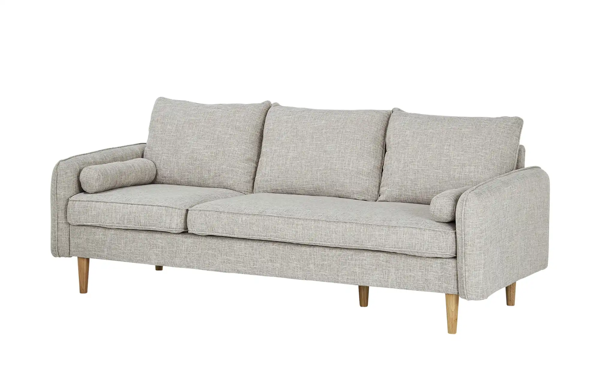 Sofa Quinn