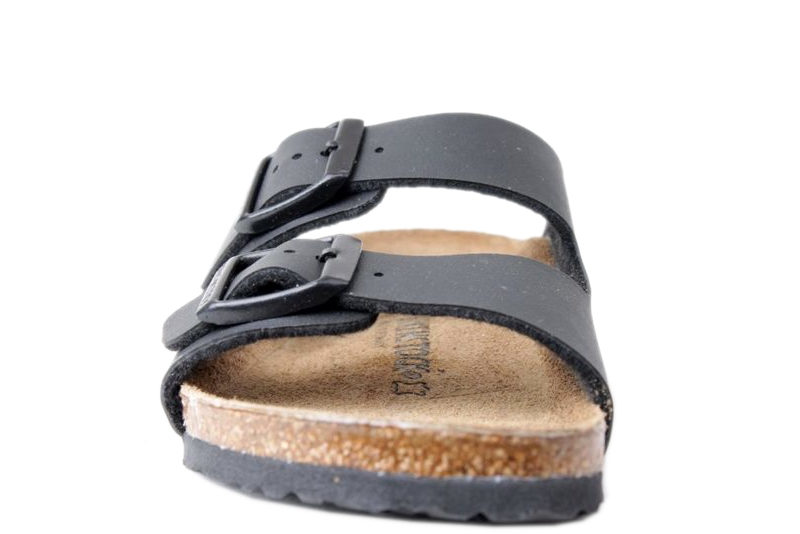BIRKENSTOCK ARIZONA KIDS