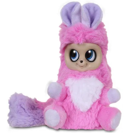 Spectron Toys Bush Baby World Dreamstars, sortiert