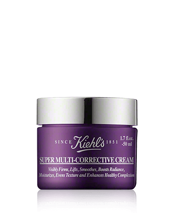 Kiehl's Super Multi-Corrective Cream 50ml