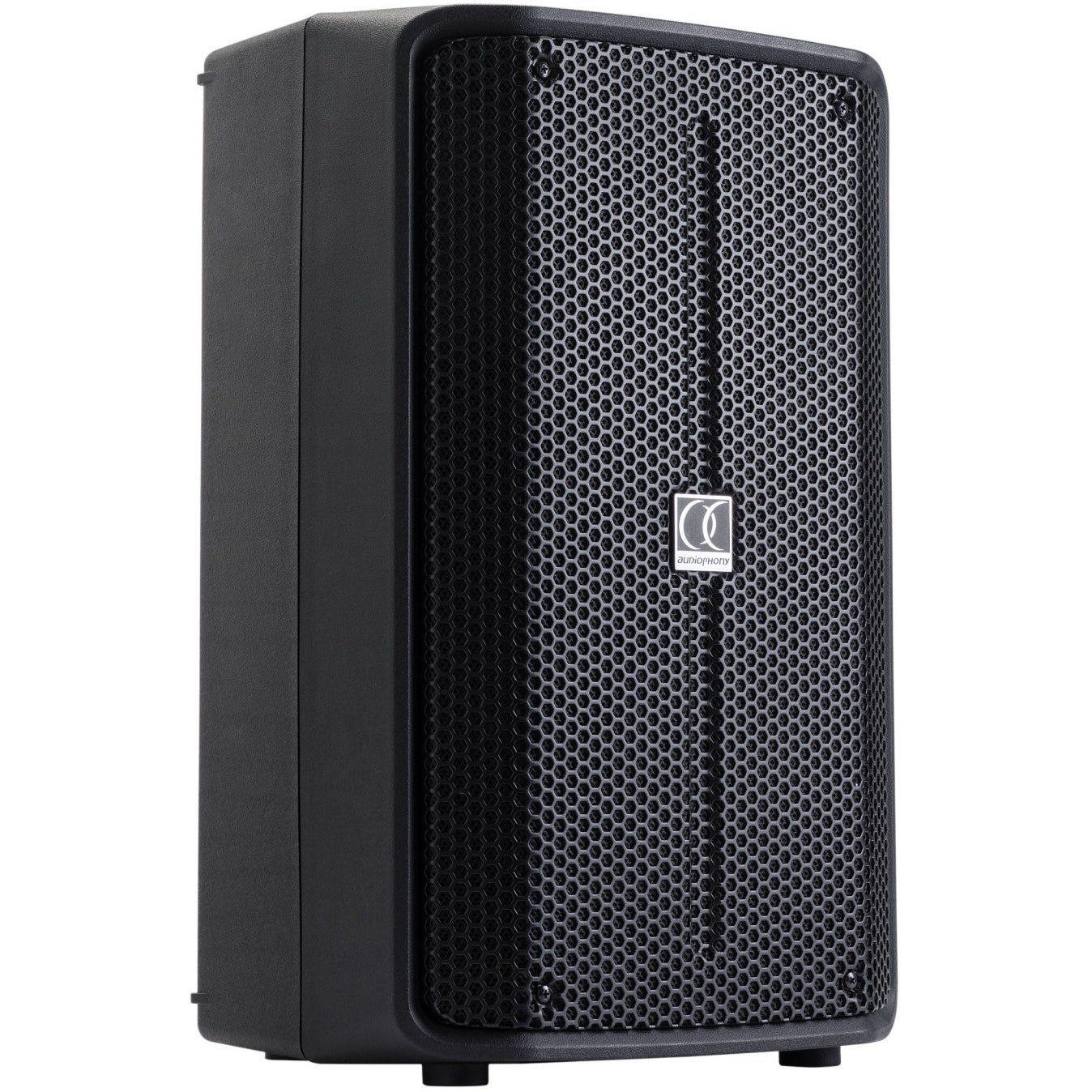 Audiophony NOVA-10A actieve fullrange 2-weg luidspreker