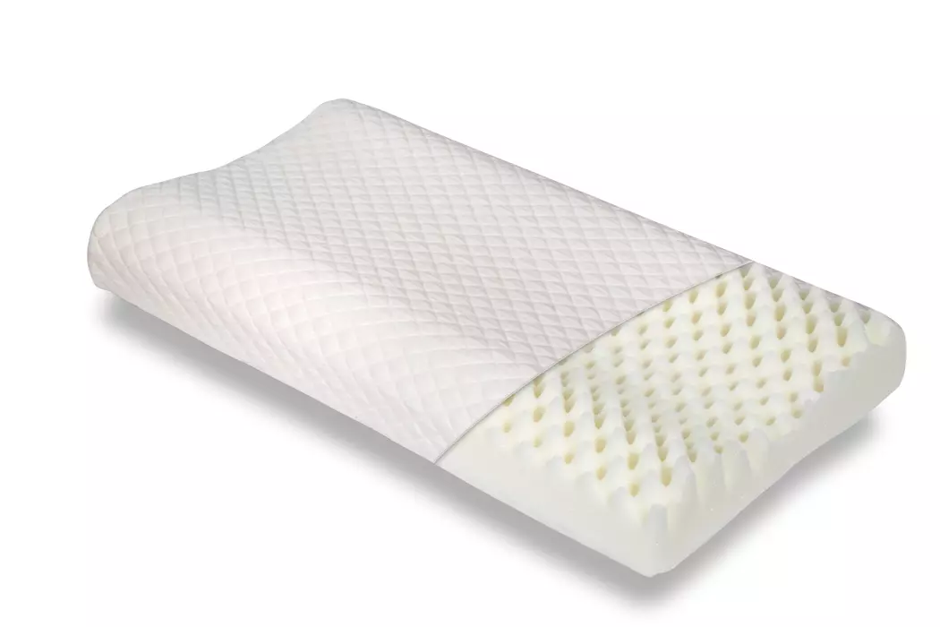 Nackenkissen S003