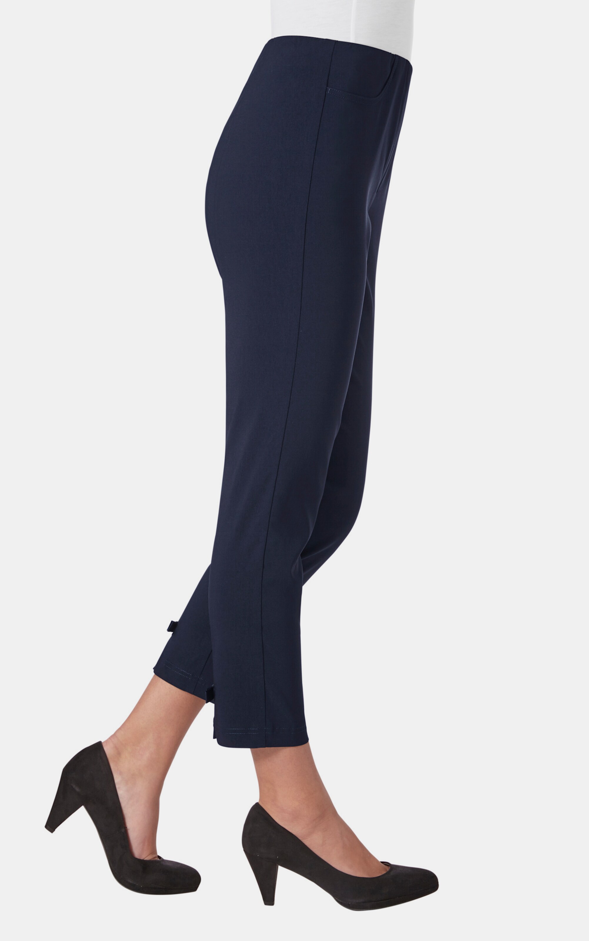 7/8-Hose