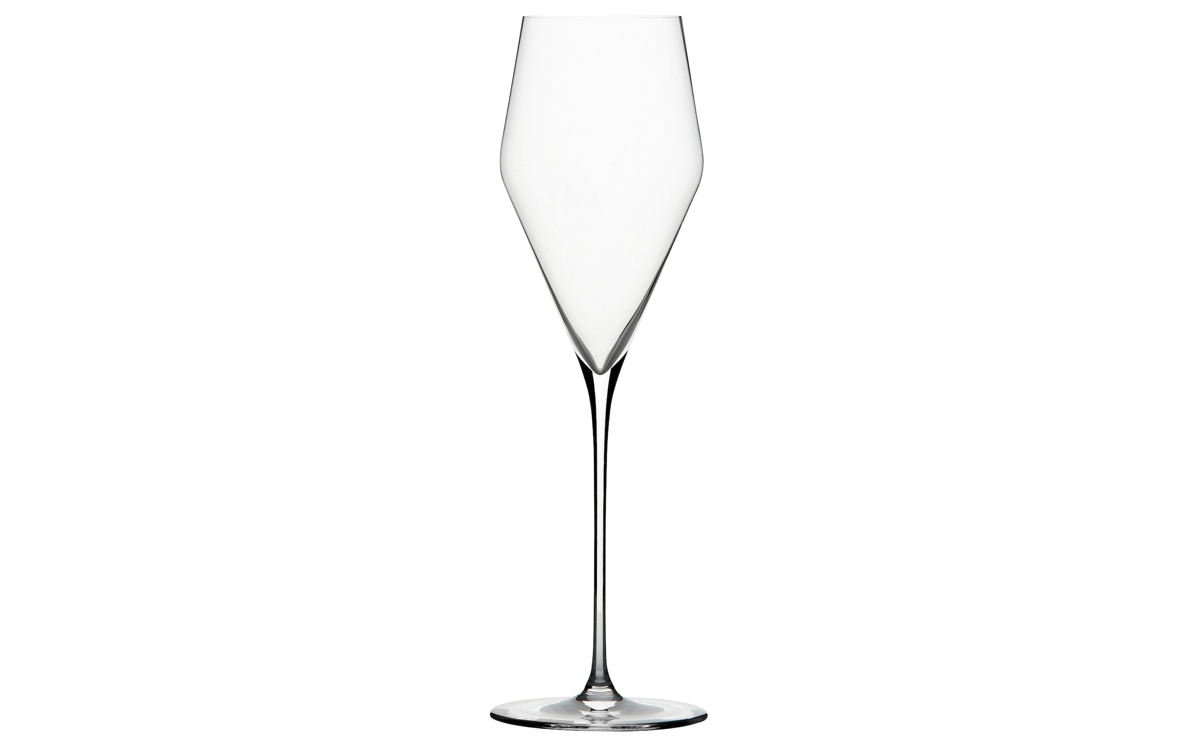 Zalto Champagnerglas »220 ml, 1 Stück«