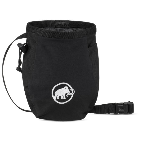 Mammut - Ophir Chalk Bag - Sac à magnésie