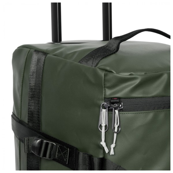 Eastpak - Duffel Pack Wheel M - Sac de voyage