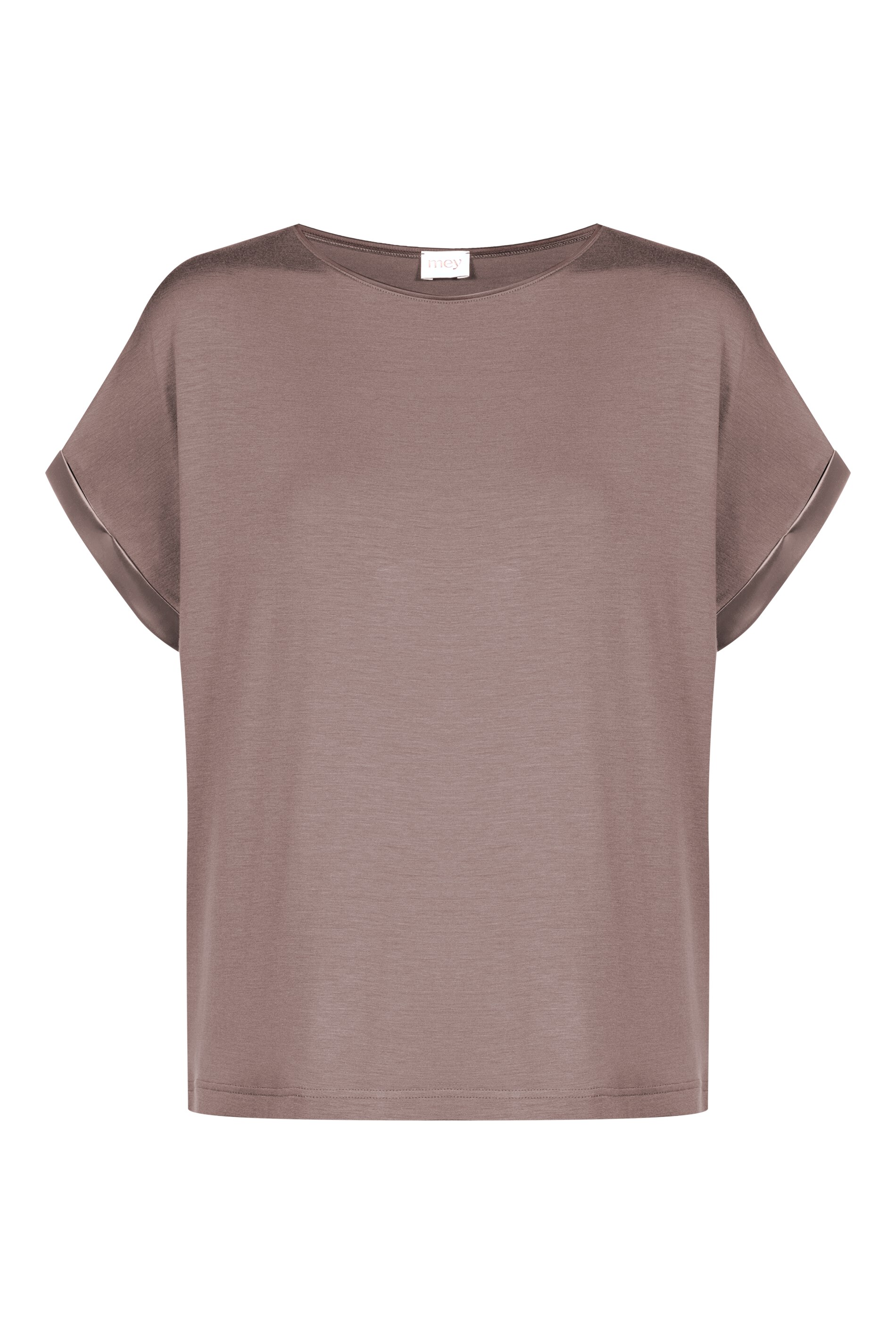 T-Shirt<br>Serie Pure Chic