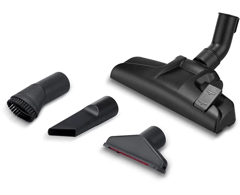 Andersson BLV-B2000