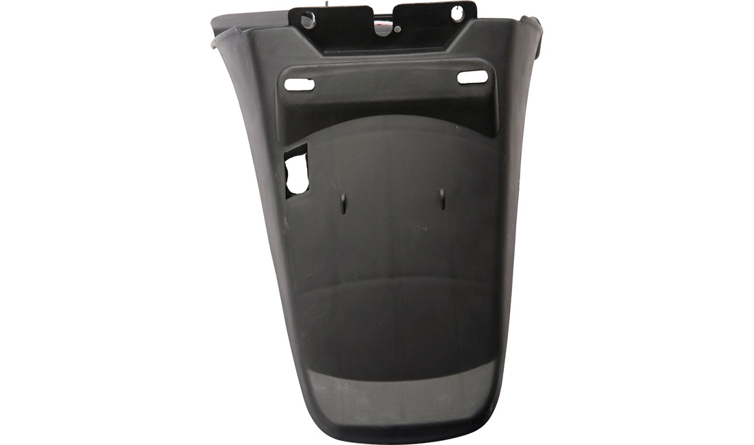 Bagskærm Giantco g-Buddy