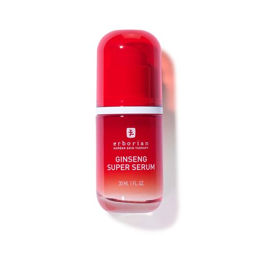 Erborian Ginseng Super Serum, 30 ml