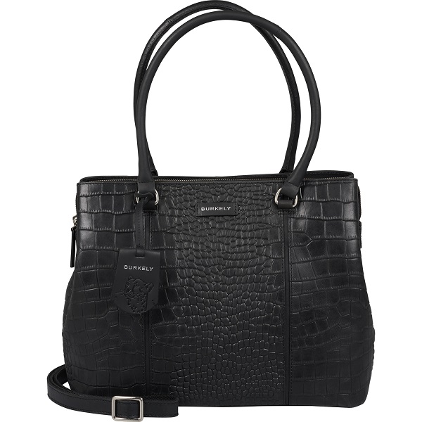 COOL COLBIE WORKBAG 13,3
