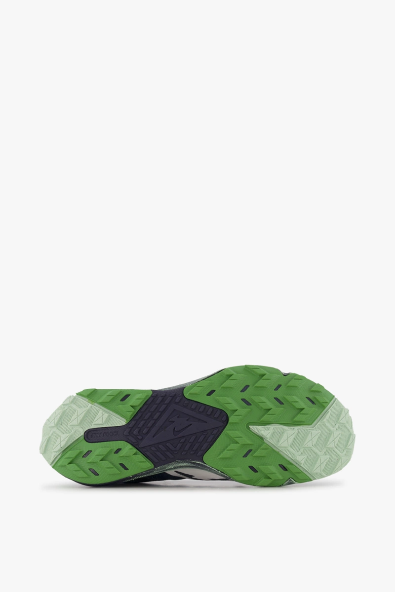 Nike Terra Kiger 9 Herren Trailrunningschuh