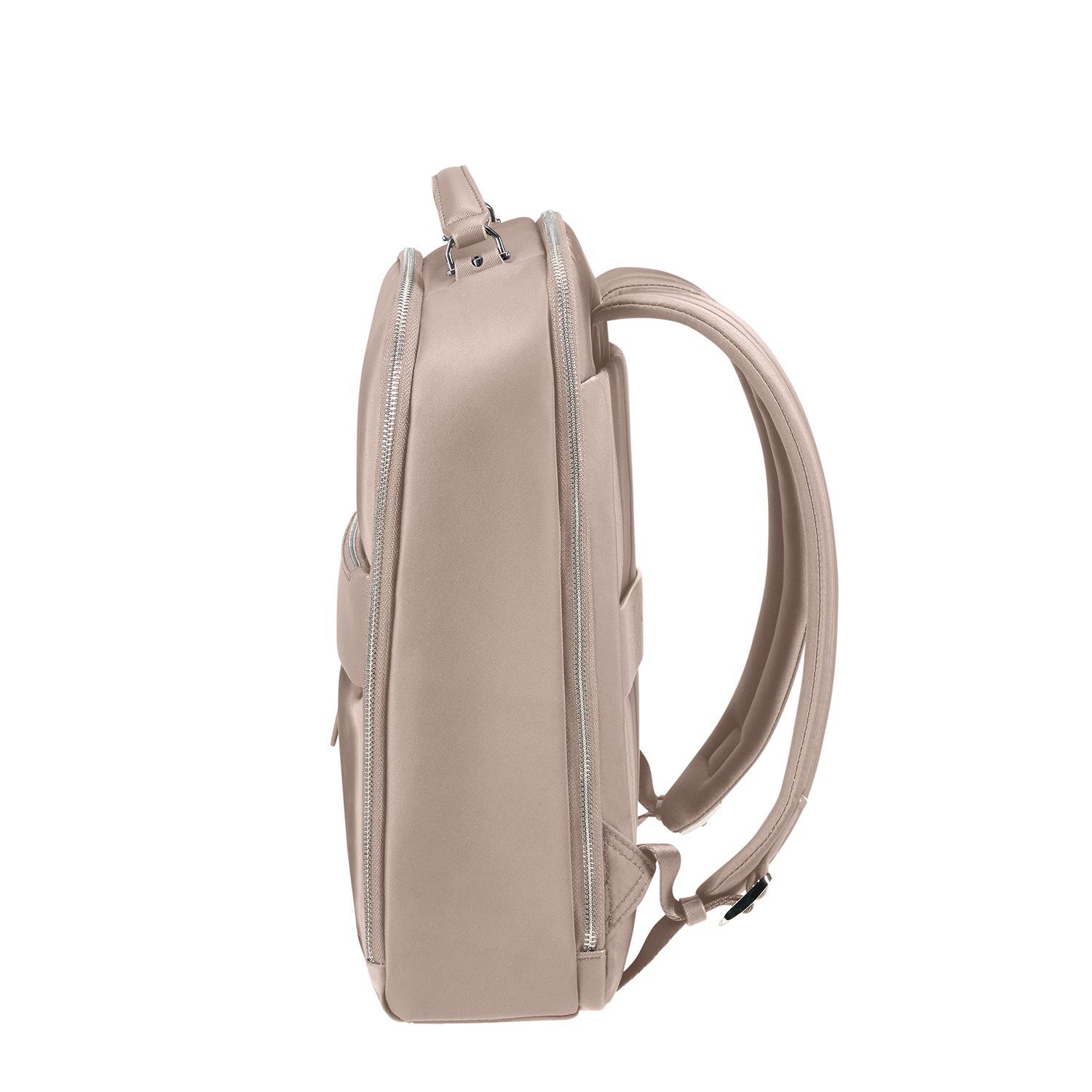 Samsonite Zalia 3.0 Backpack 14.1