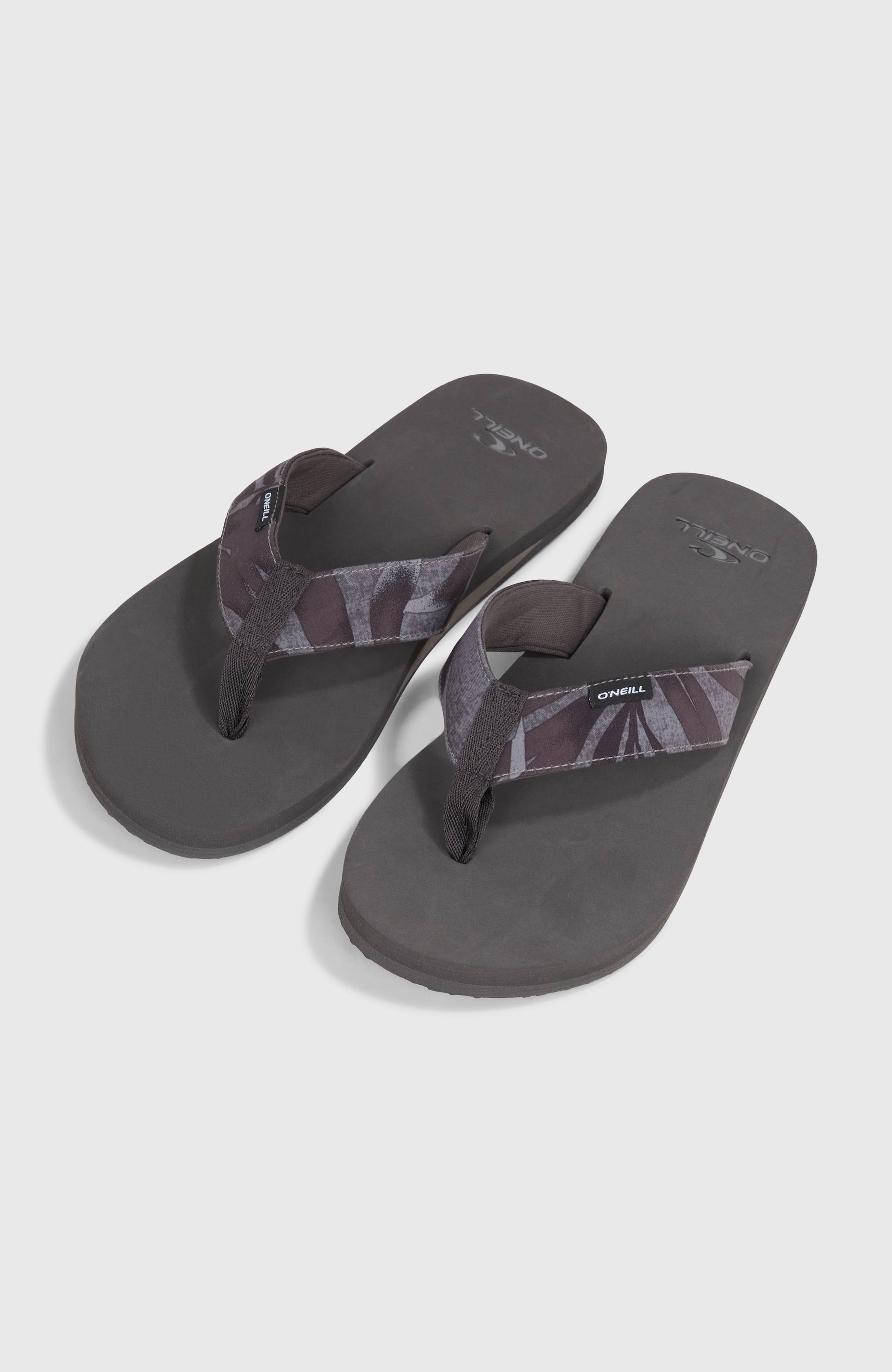 O'Neill Zehentrenner »O'NEILL FABRIC SANDALS«