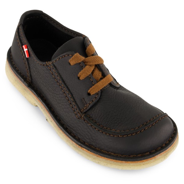 Duckfeet - Svendborg - Chaussures de loisirs