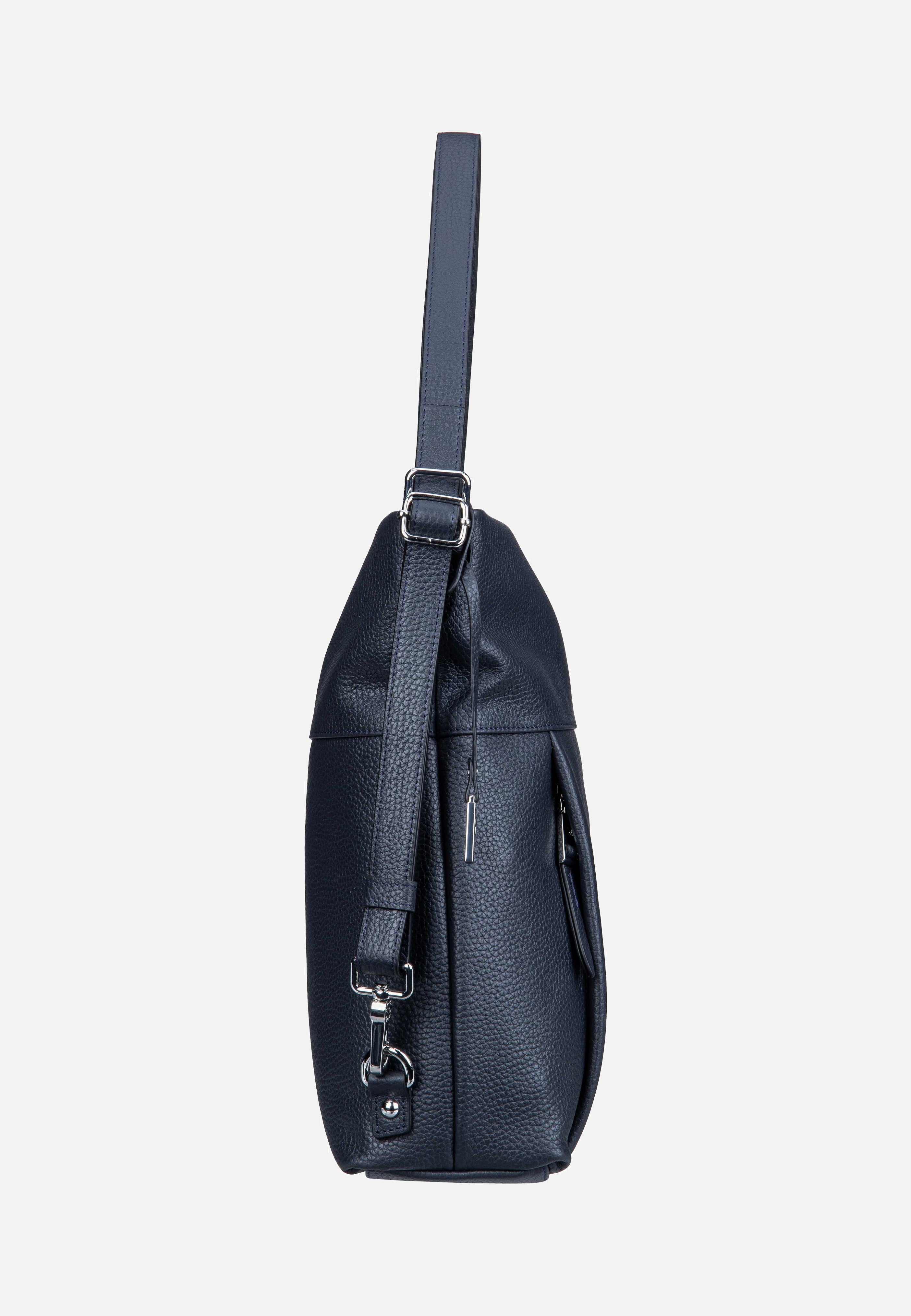 Pure 7322 Ozean - Rucksack