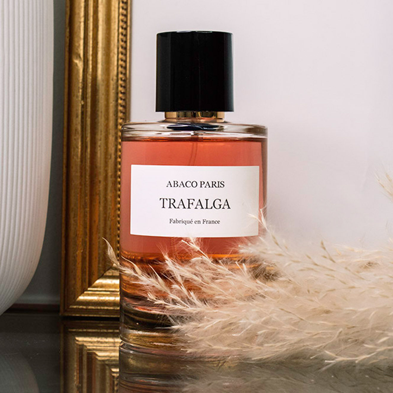 Abaco Paris Parfum Femme Trafalga 100ml