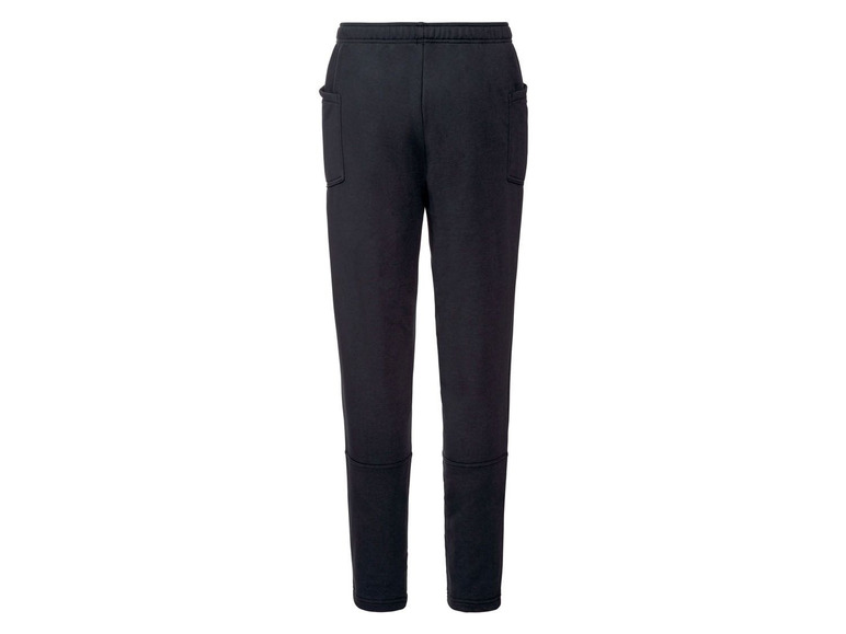 Heren-joggingbroek