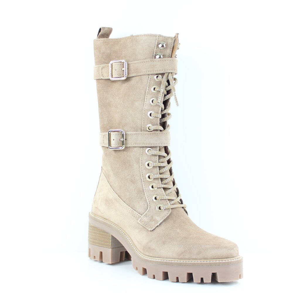 ALPE Stiefeletten