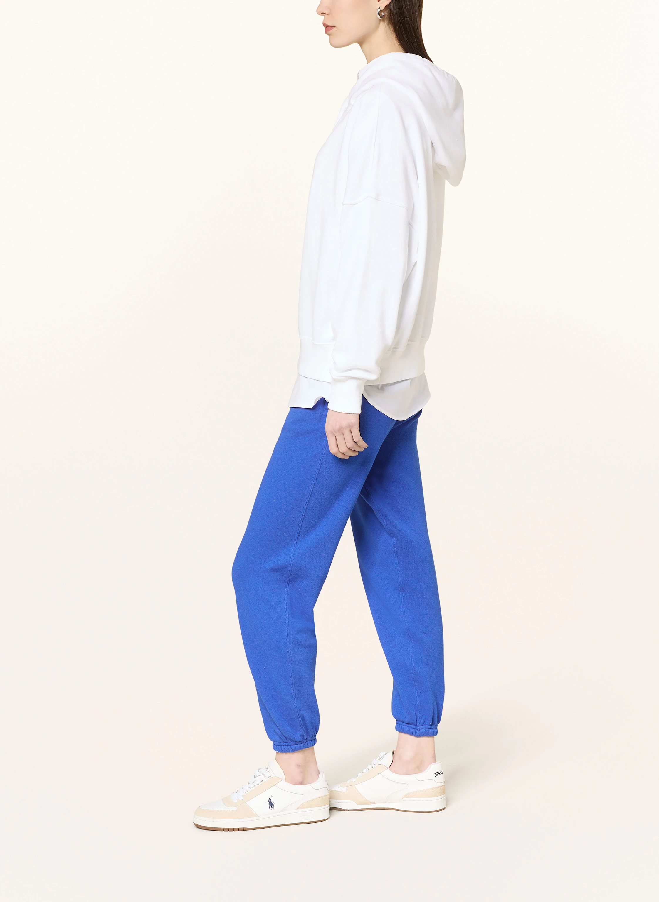 POLO RALPH LAUREN Sweatpants