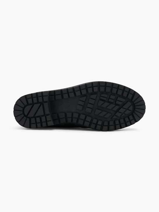 Easy Street Winterstiefel Grau