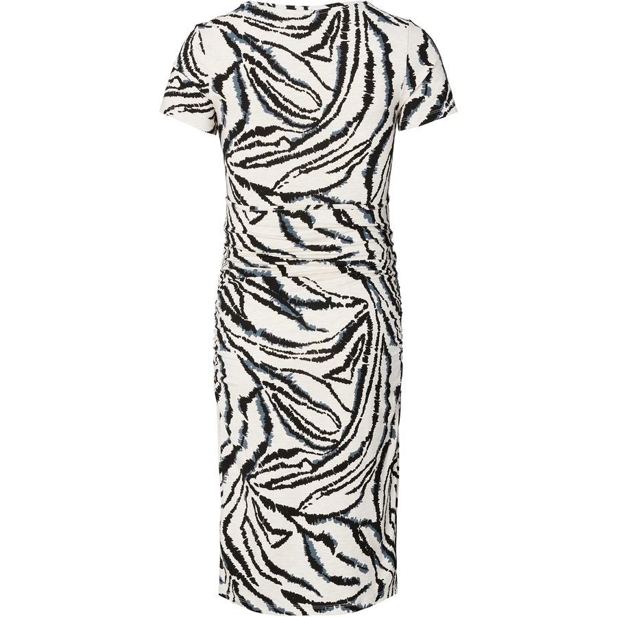 Noppies Kleid London Turtledove