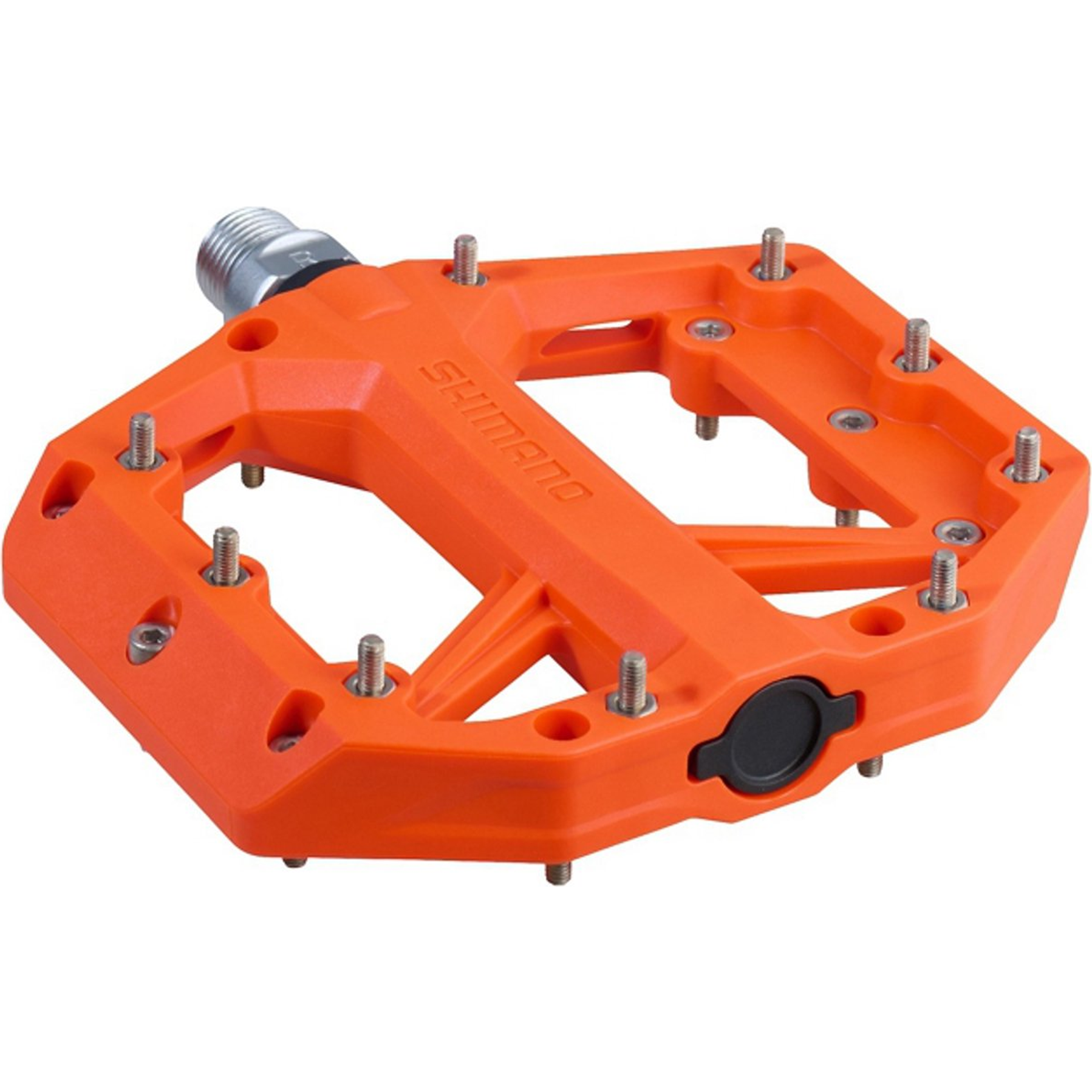 Shimano GR400 MTB Pedalen