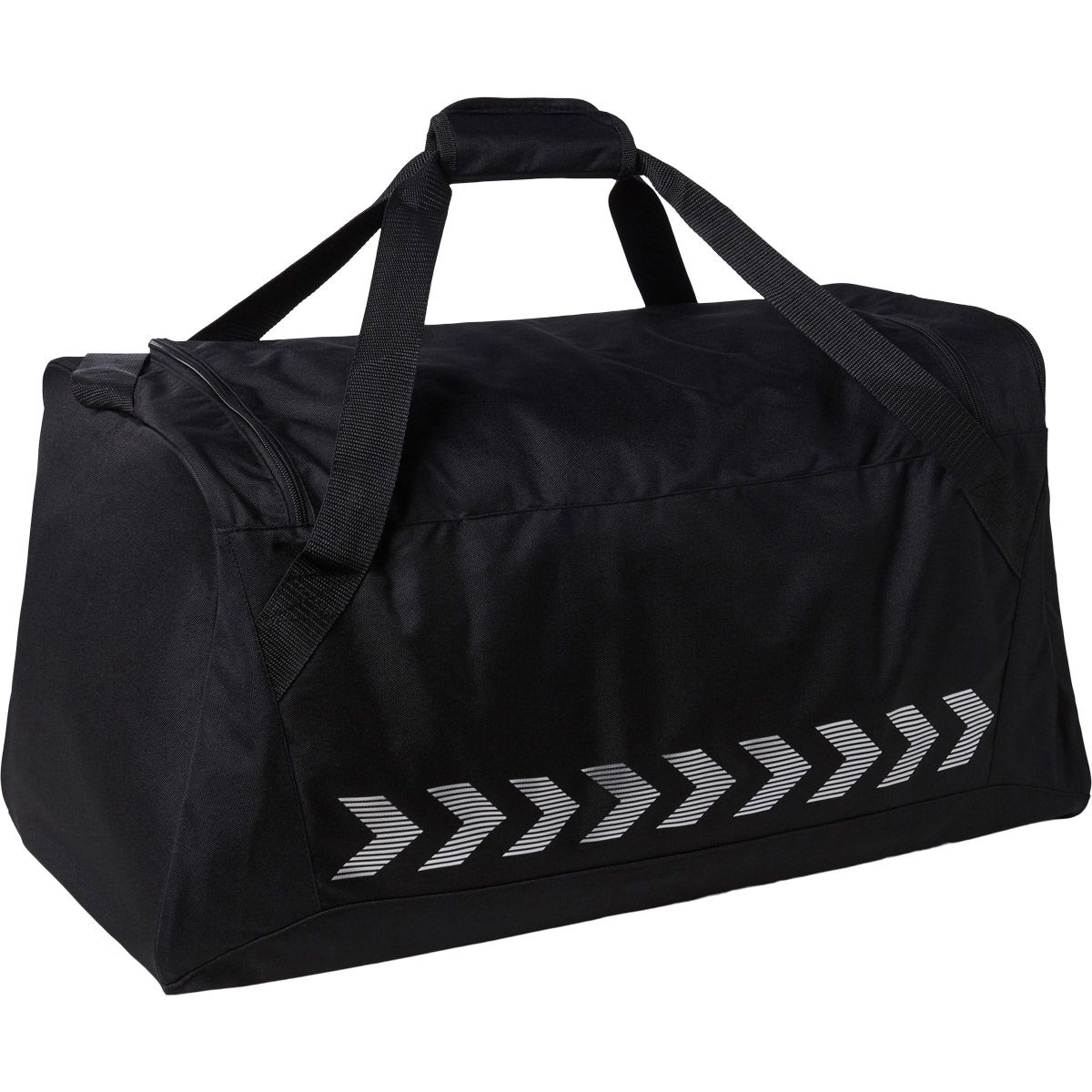hummel Core L Sportstaske