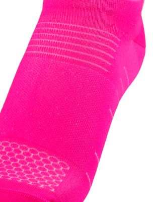 BengerMultisport - bunt