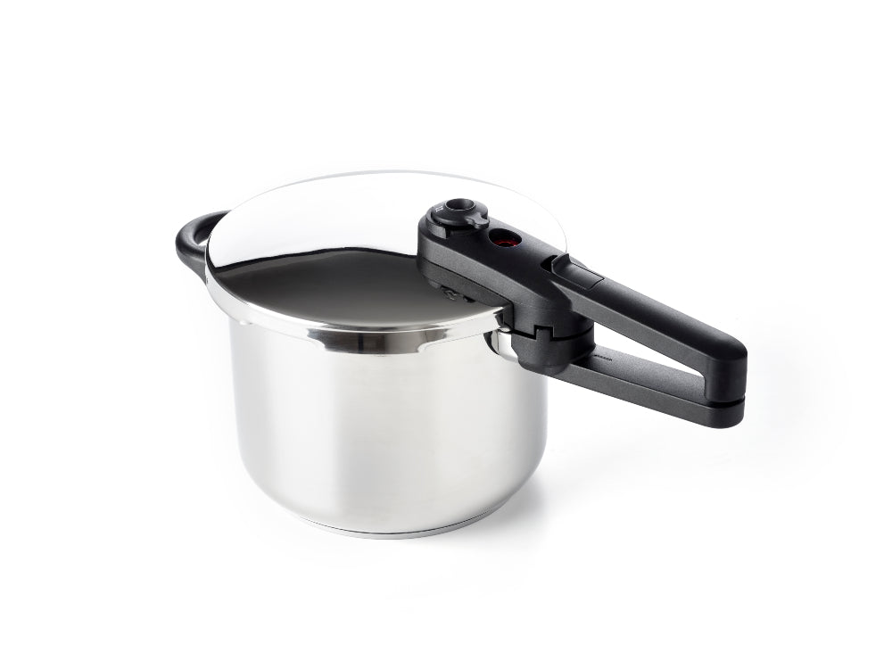 Easy snelkookpan onderhoudsset