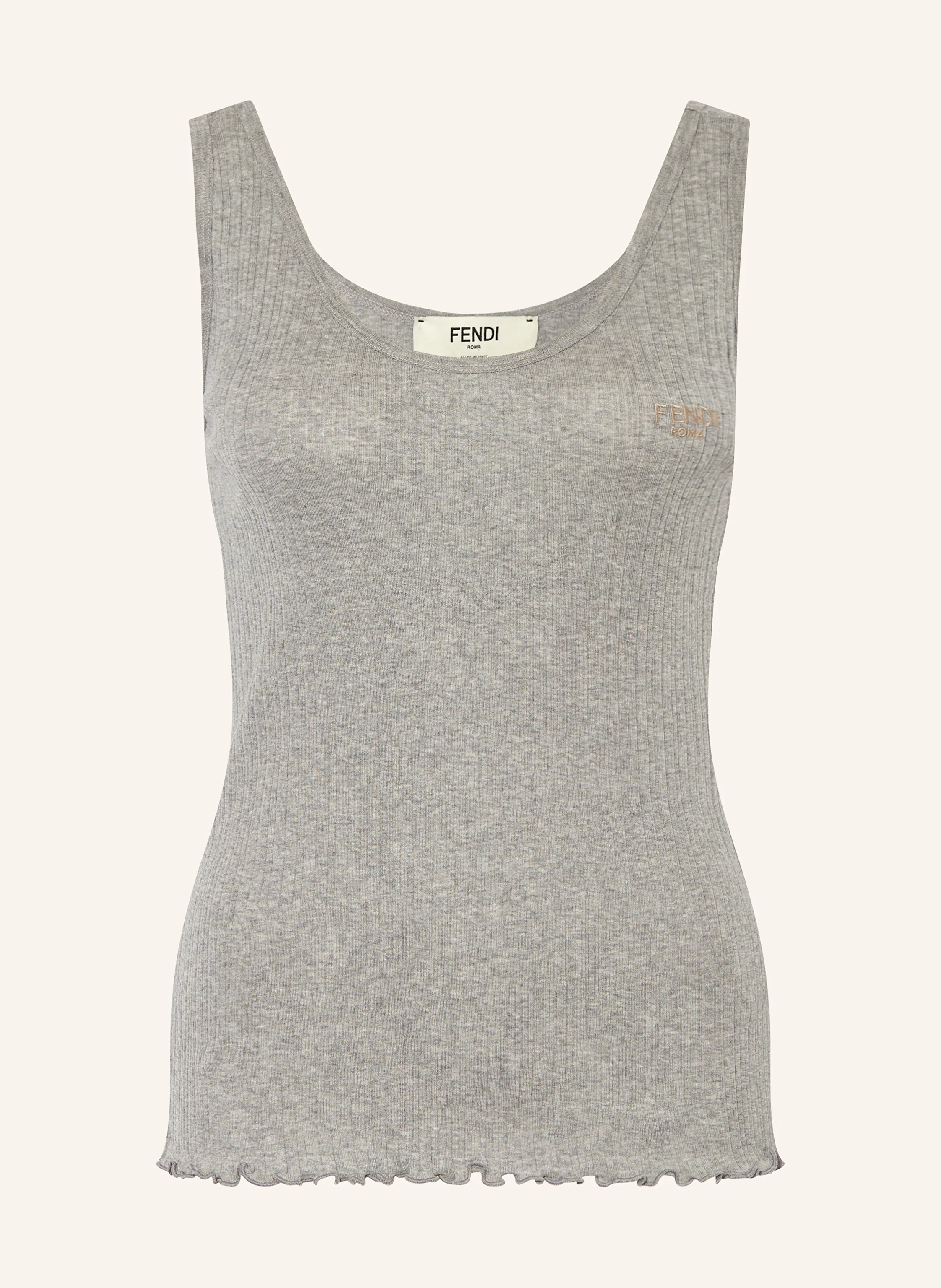 FENDI Top