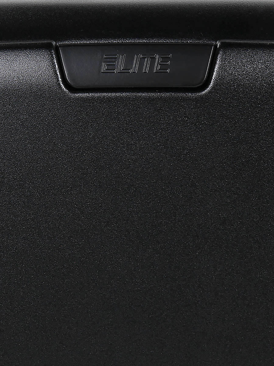 Valise Elite Pure Mate M 65 cm