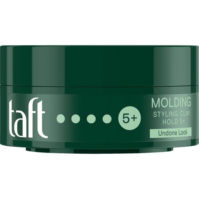 Taft Styling Molding Clay 75 ML