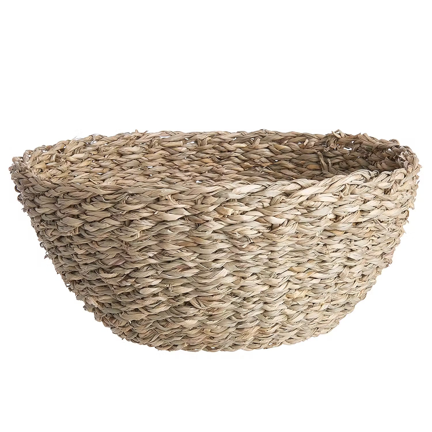 RUSH ROPE Korb