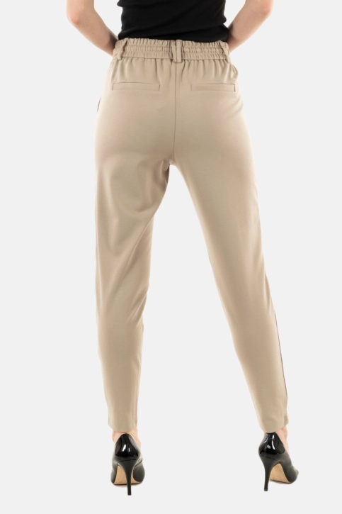 Pantalons only poptrash pure cashmere
