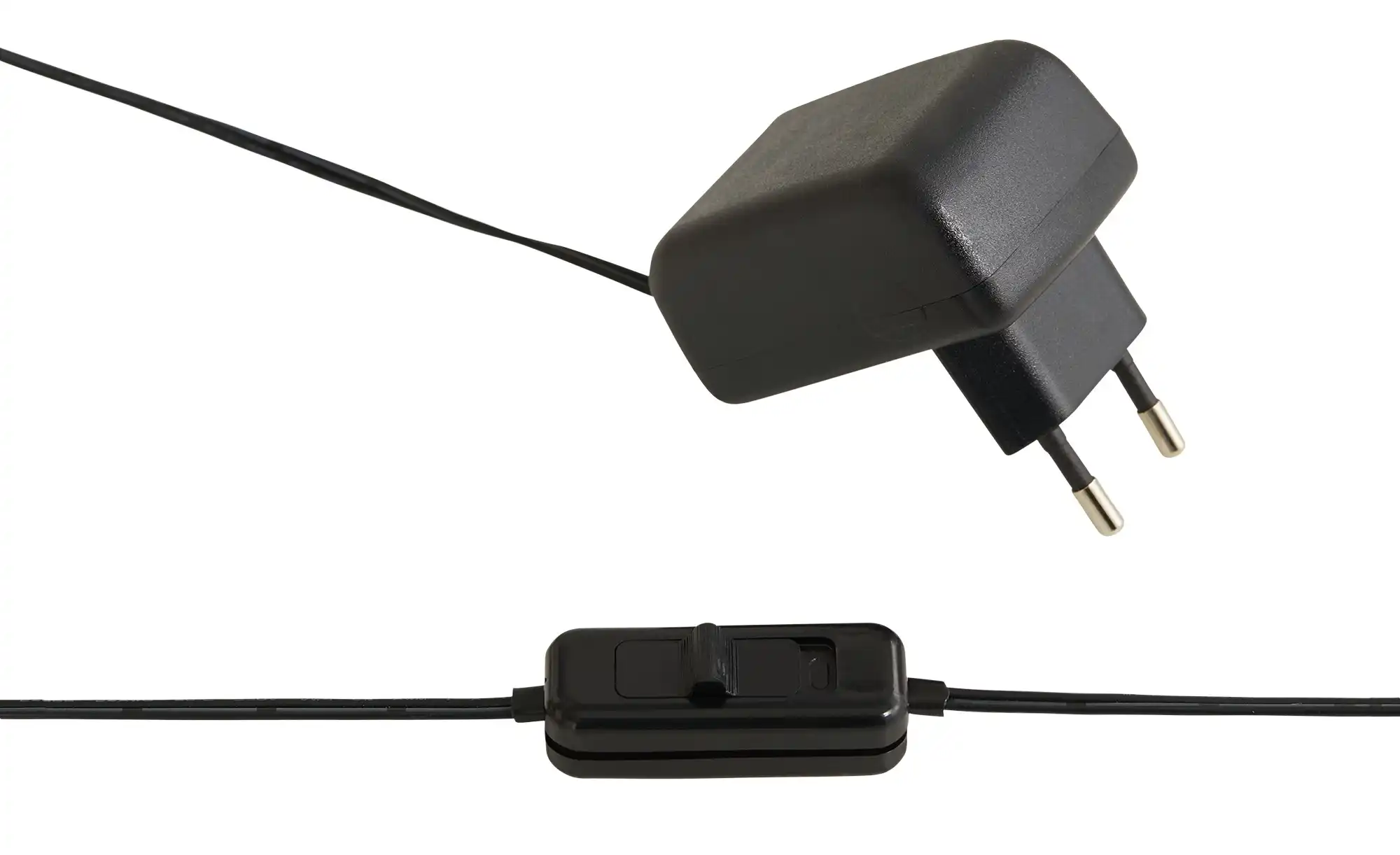 LED - Beleuchtung Salerno