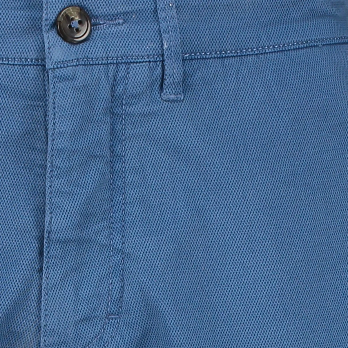 Heren Short BBO34S721