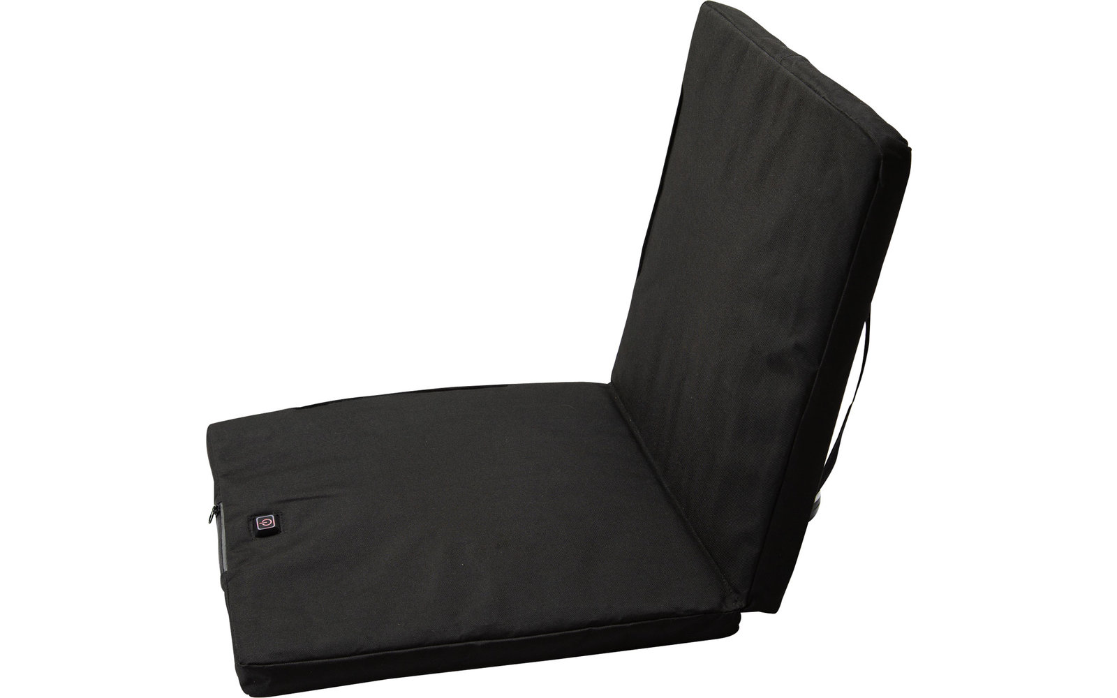 Outchair Bottom Heater beheizbare Sitzauflage