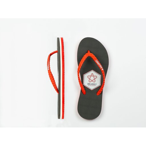 Chinelo Holabali Koral