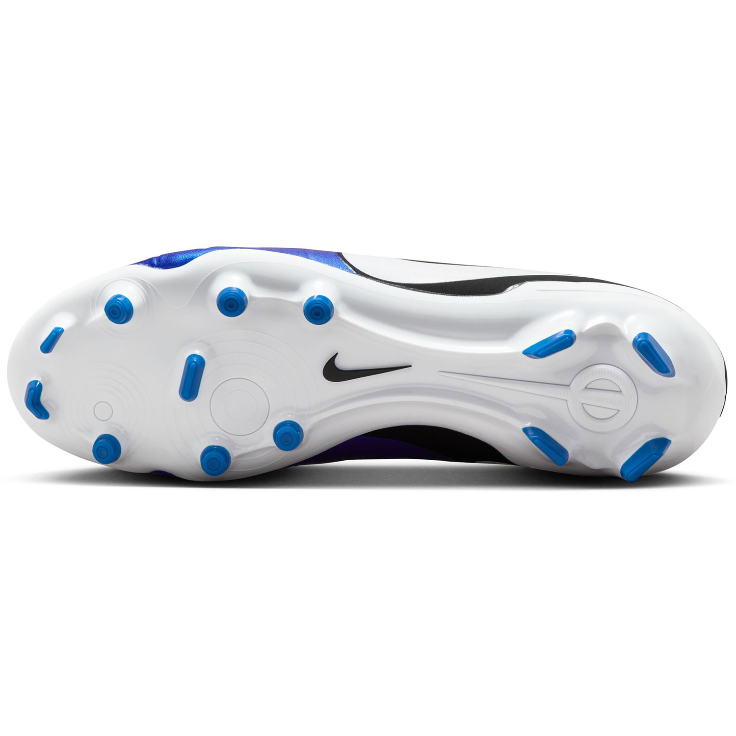 Nike Tiempo Legend 10 Academy FG/MG