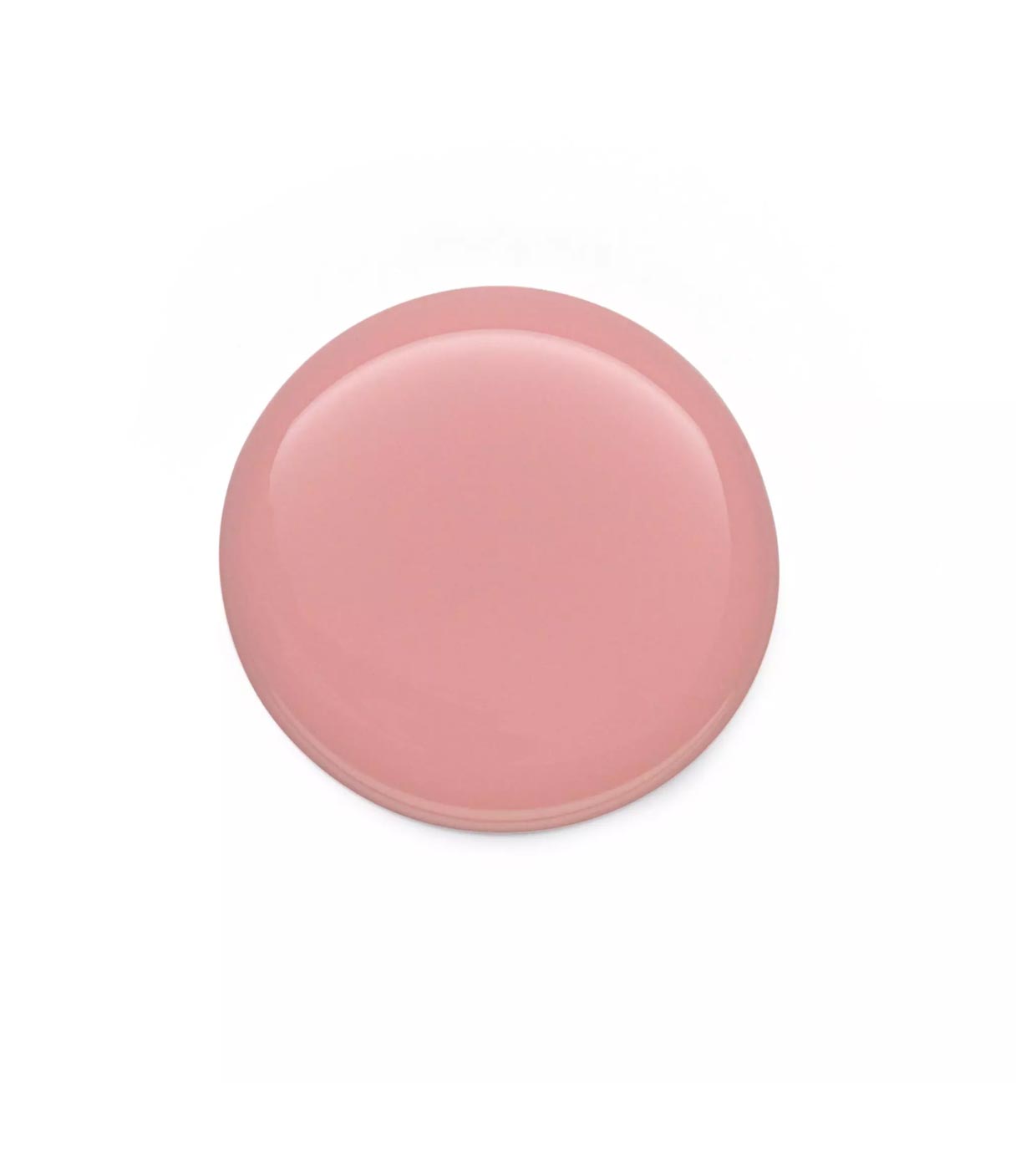 essence - Esmalte Nail Gloss
