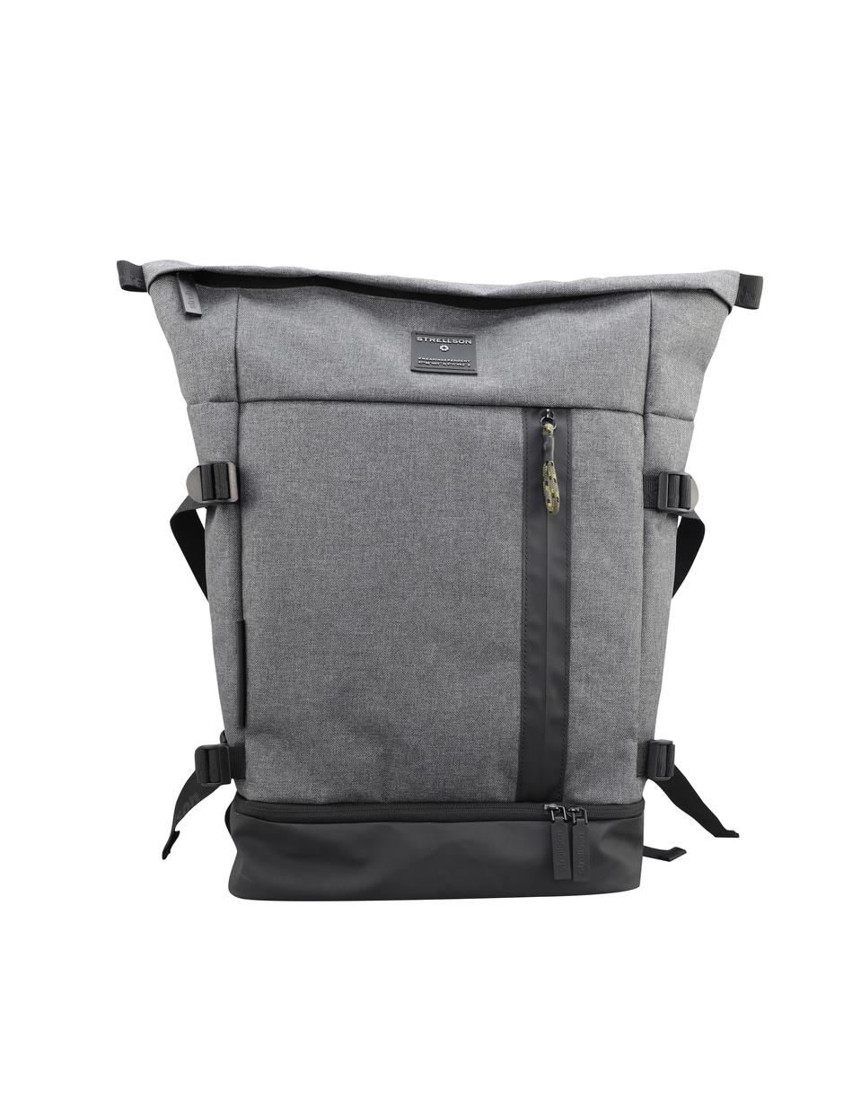 NORTHWOOD 2.0 SEBASTIAN BACKPACK LVZ
