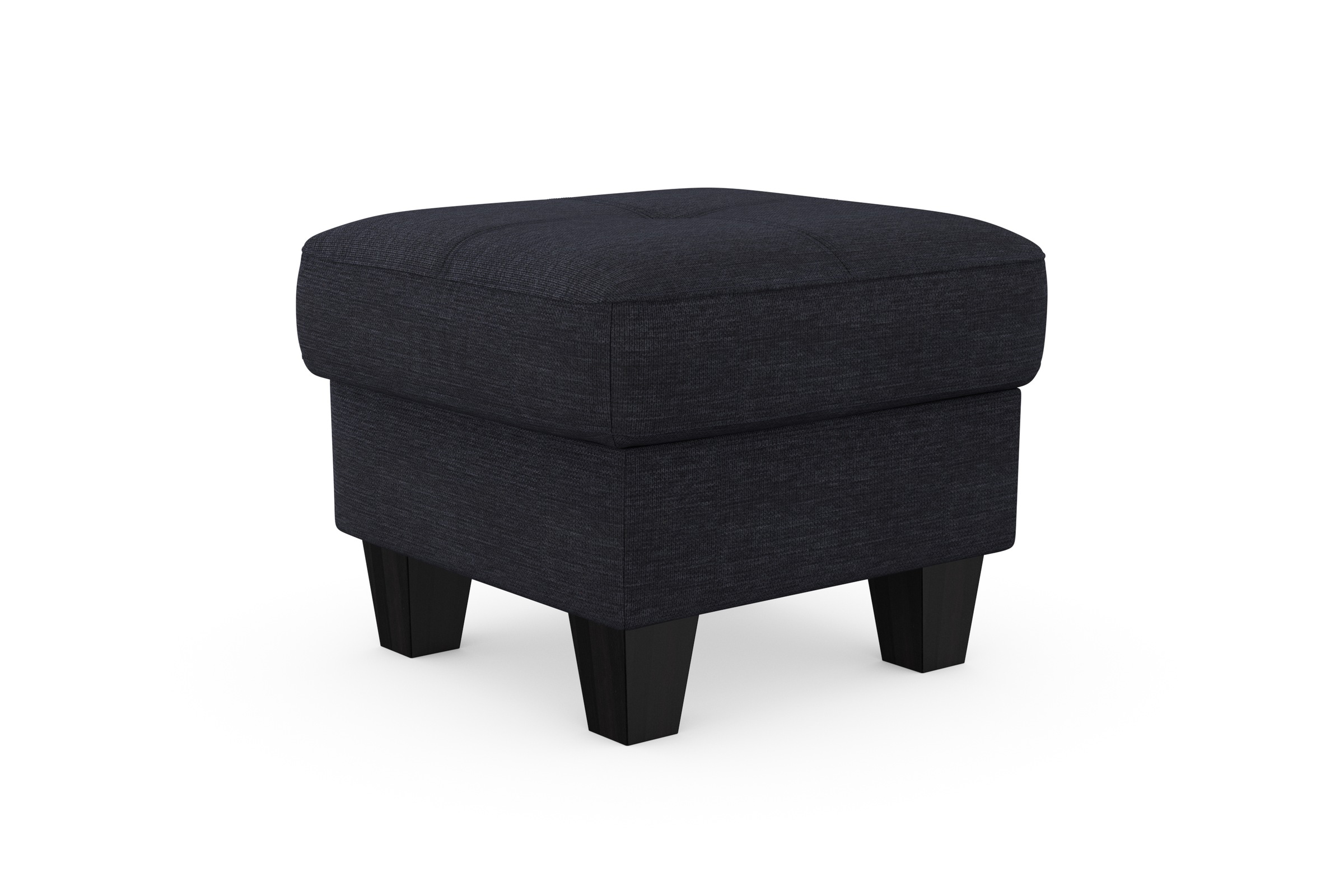 sit&more Stauraumhocker »Belluci« mit Stauraum