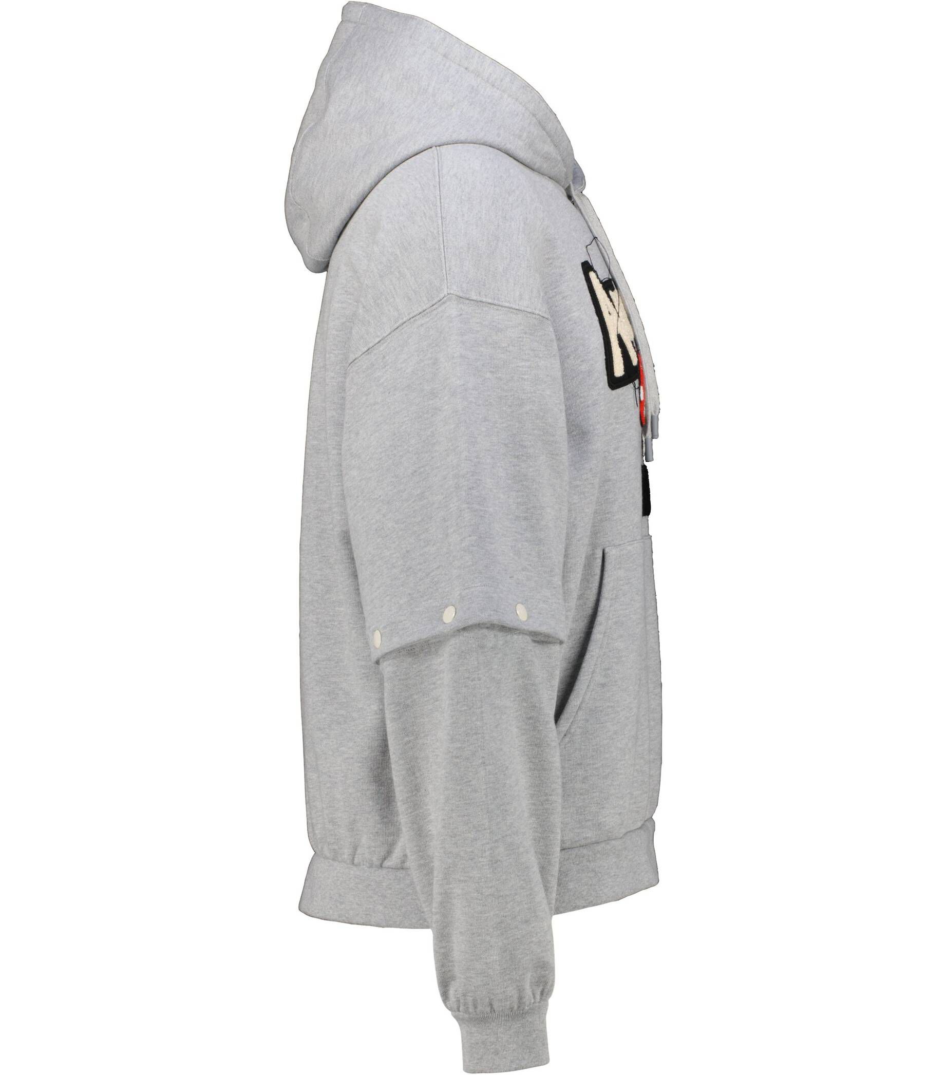 Gucci| Herren Hoodie