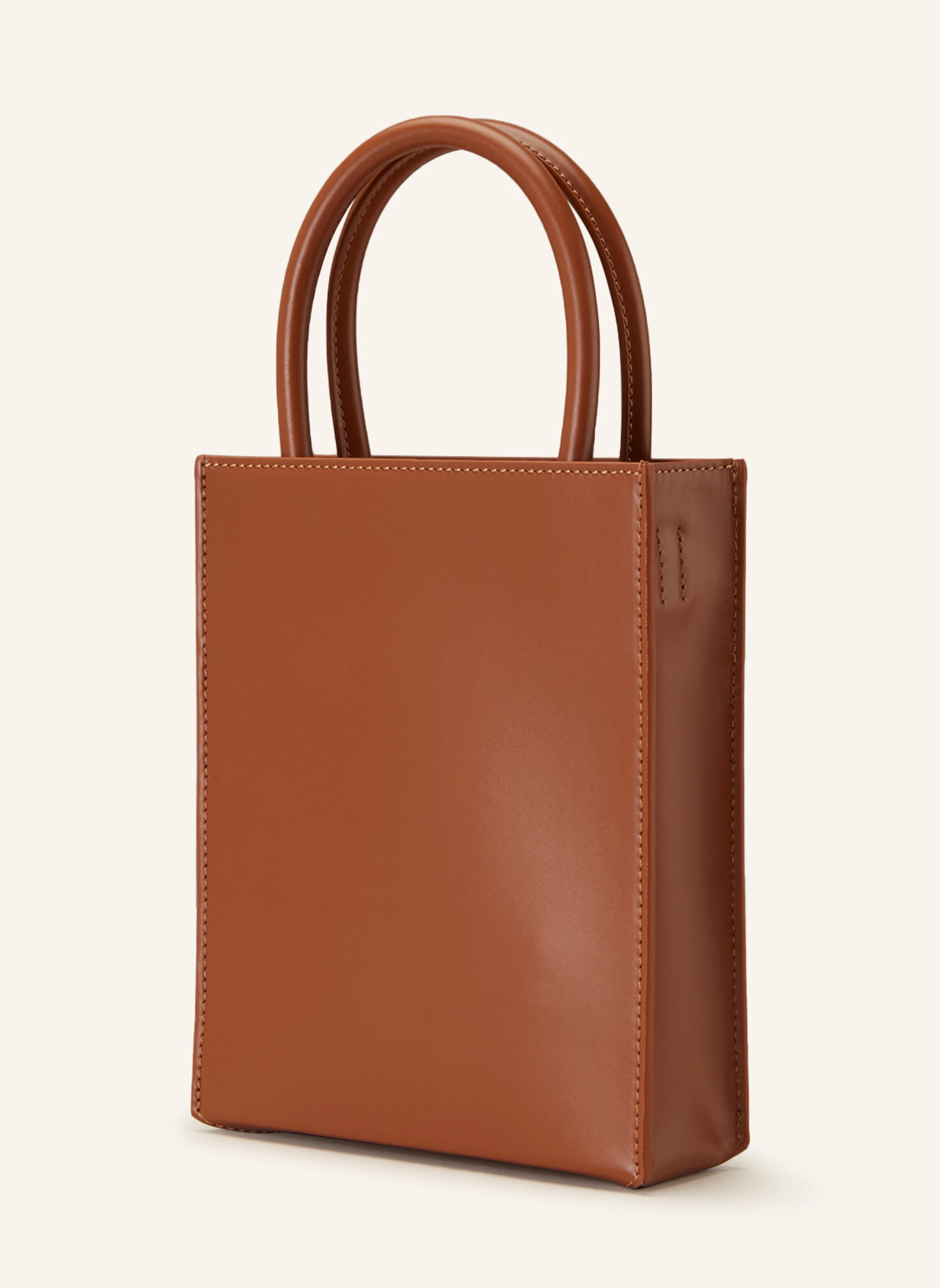 LOEWE Shopper A5 TOTE