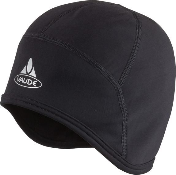Bike Warm Cap hue